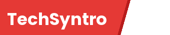 TechSyntro