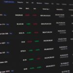 $50M Swap Disaster: Aave and CoW Swap Reveal What Went Wrong