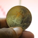 ACX Surges 86.7%: Cross-Chain Bridge Demand Accelerates