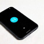 AI Giants Race to Capture India's Digital Economy