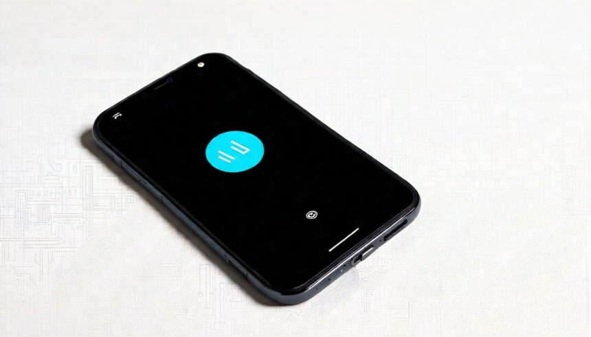 AI Giants Race to Capture India's Digital Economy