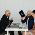 AI Model Governance Gap Threatens FCC Compliance