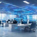 AI Superintelligence Looms: What It Means for Global Tech