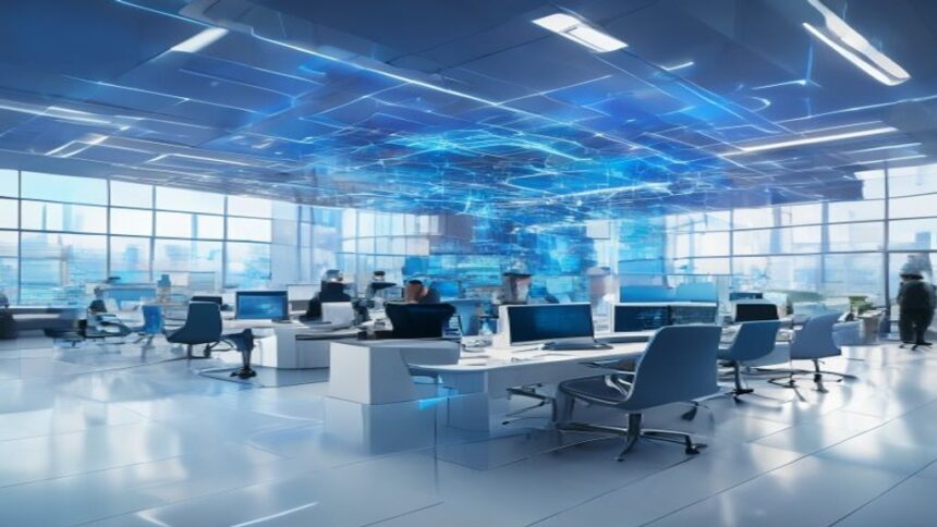 AI Superintelligence Looms: What It Means for Global Tech