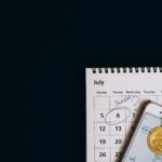 Abra's SPAC Merger: A New Chapter in Digital Asset Wealth Management