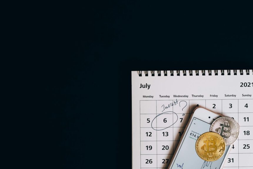 Abra's SPAC Merger: A New Chapter in Digital Asset Wealth Management