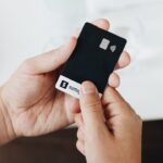 AgentKit Unveils Human Verification Tech Amid AI Boom