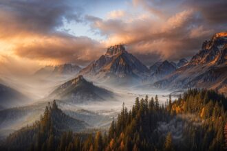 Agentic AI Commerce: The Potential Death Knell for Internet Ads