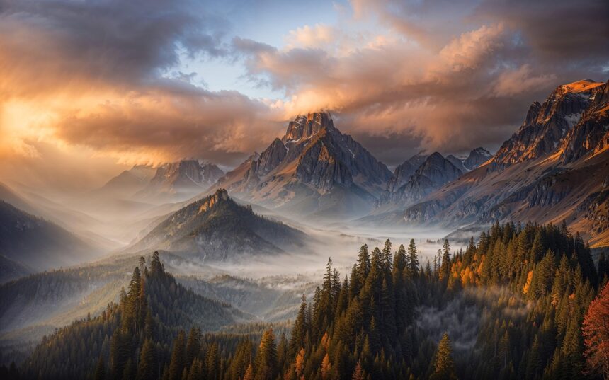 Agentic AI Commerce: The Potential Death Knell for Internet Ads