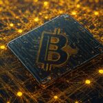 Anchorage Digital Launches Puffer Restaking for Institutional ETH