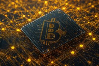 Anchorage Digital Launches Puffer Restaking for Institutional ETH