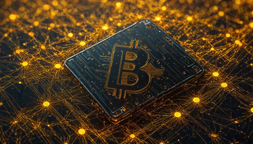 Anchorage Digital Launches Puffer Restaking for Institutional ETH