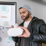 Apple Expands US Manufacturing Presence, But iPhones Still Assembled Abroad