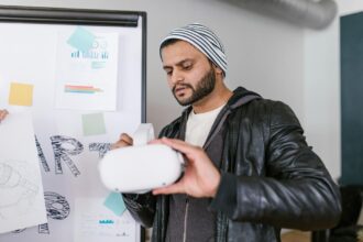 Apple Expands US Manufacturing Presence, But iPhones Still Assembled Abroad