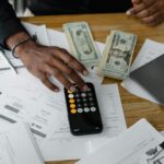 Asia's Fintech Landscape Faces Headwinds as Layoffs Pile Up