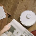 Aveni Unveils AI Council to Tackle Agentic AI Oversight