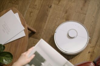 Aveni Unveils AI Council to Tackle Agentic AI Oversight