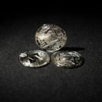 BMO Unveils Tokenized Cash Platform with CME Group and Google Cloud