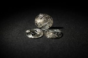 BMO Unveils Tokenized Cash Platform with CME Group and Google Cloud