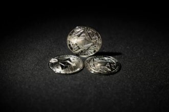 BMO Unveils Tokenized Cash Platform with CME Group and Google Cloud