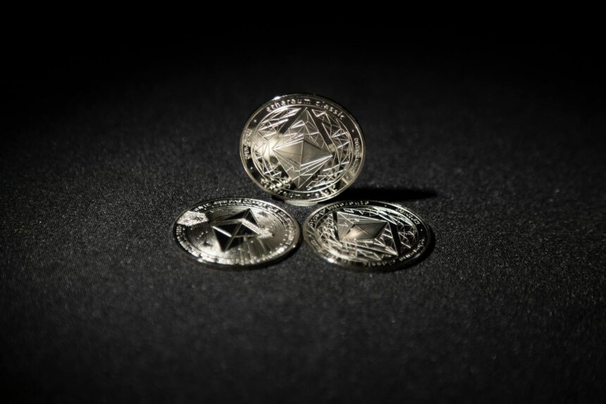 BMO Unveils Tokenized Cash Platform with CME Group and Google Cloud