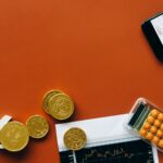 Bank of England Holds Steady on Interest Rates Amidst Global Economic Uncertainty