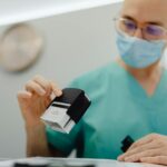 Bank of England Simplifies Reporting Requirements for Banks