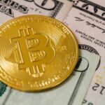 Bitcoin Breaks $72K Despite Dollar Strength, Outpaces Equities