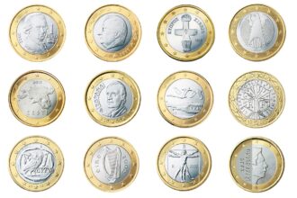 Bitcoin Drops 2.8% as Geopolitical Tensions Spike Over Iran