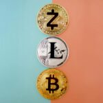 Bitcoin Funding Rates Turn Negative: Capitulation Signal or Trap?