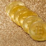 Bitcoin Hash Rate Sees 10% Decline: A Warning Sign or Bullish Reversal?