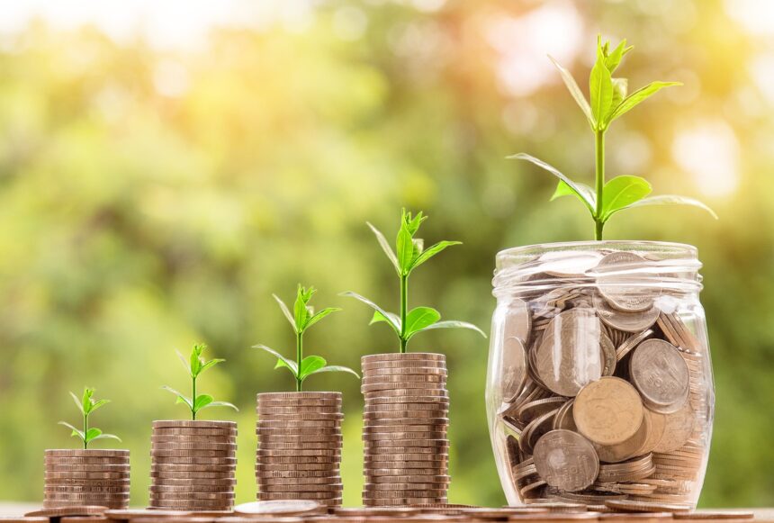 Bitcoin Miners' $373M Move: A Price Level to Watch