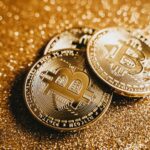 Bitcoin Price Stalls: On-Chain Metrics Suggest Further Downside