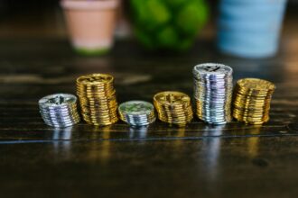 Bitcoin Whales Resume Accumulation at $71K