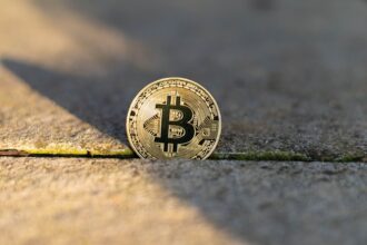 Bitcoin's Rally Hits a Snag: Why Derivatives Activity Should Worry Investors