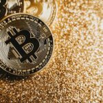 Bitcoin's Resilience Tested as Central Banks Adopt Hawkish Tone