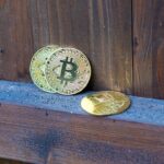 Bitcoin's Resilience: Outperforming Assets Amid Global Uncertainty