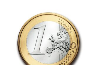 Bitcoin's $70K Struggle: Inflation Fears and Cautious Traders