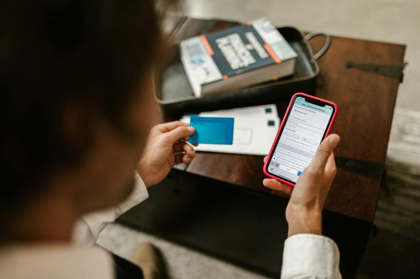 Blackstone Invests $250 Million in UAE Payments Platform ADGT, Boosting Regional Fintech