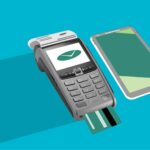 Blackstone's $250M ADGT Bet Signals Shift in Regulated Gaming Payments