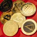 BlockFills Files for Chapter 11 Bankruptcy Amid Crypto Lending Turmoil