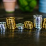 Brazil's Crypto Seizure Law: A New Frontier in Digital Asset Forfeiture