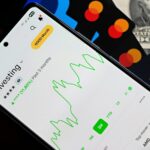 Bud Reaches Milestone: Over 300 US Financial Institutions Now Supported