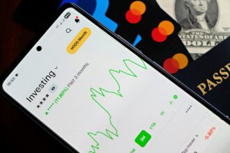 Bud Reaches Milestone: Over 300 US Financial Institutions Now Supported