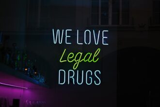 CFTC Clearing Organization Oversight: What Firms Must Know