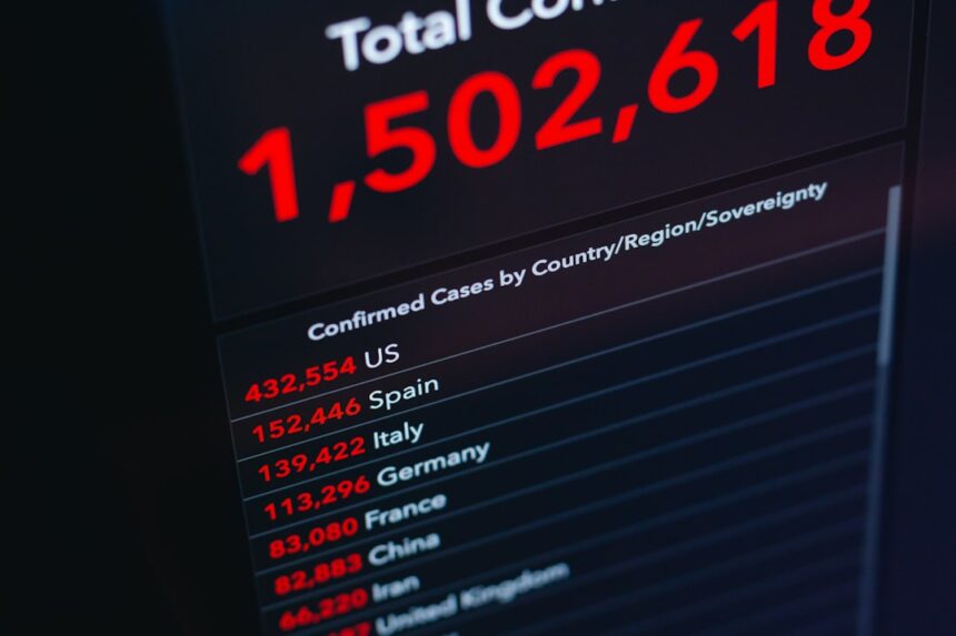 CFTC Rule Amendments: What Derivatives Traders Need to Know