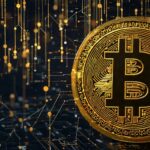 CFTC Signals Crackdown on Prediction Markets With New Guidance