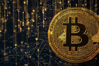 CFTC Signals Crackdown on Prediction Markets With New Guidance