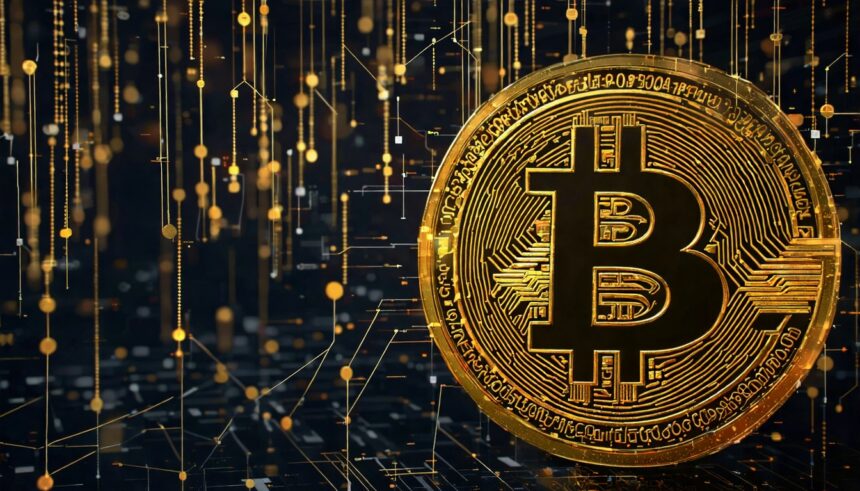 CFTC Signals Crackdown on Prediction Markets With New Guidance