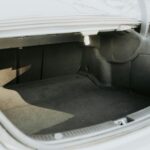 CFTC Strengthens Oversight of Crypto & Digital Asset Contracts